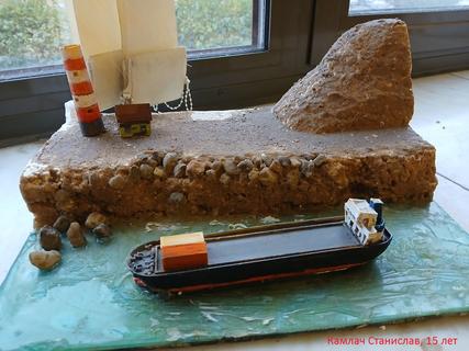 80 Камлач Станислав